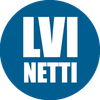 lvinetti.fi Logotype