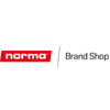 Norma Promotion Shop BTC Logotype