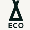 Scandinavian Eco Logotype