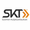 SKT.fi Logotyp