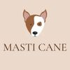 MastiCane Logotype