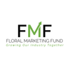 Floral Marketing Fund Logotipo