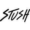 STUSH Logotype