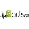 Apuls Logotipo