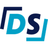 WWW.DIRECTSHINE.COM Logotyp