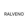 Ralveno Logo