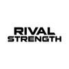 Rival Strength Logotype