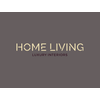 Homeliving Furniture Logotype