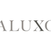 Aluxo Logotype