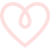 Tinipetits Logotyp