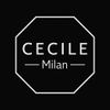 Ececile Logotipo