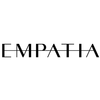 Empatia Logotype