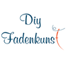 DIY-KRUISSTEEK Logotype