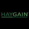 haygain.co.uk Logotype