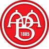 Aabsport Logo