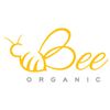 beeorganic.no Logotyp