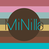 minilla.se Logotyp