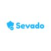 sevado.se Logotyp