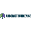 Arboristbutiken Logo