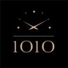1010 Boutique Logo