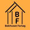 Bokhuset Forlag Logo