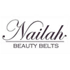 nailah.no Logotype