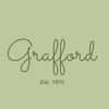 grafford.se Logotype