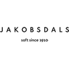 Jakobsdals Textil Logotyp