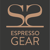 Espresso Gear Logotype