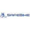 SAFEBIKE Logotype