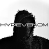 hypevenom Logotyp