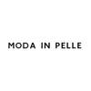 Moda In Pelle Logotype