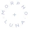 Morpho + Luna Logotipo