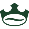 Jacobs Onlineshop Logotype