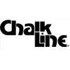 Chalk Line Apparel Logotype