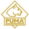 PUMA GmbH IP Solingen Logo