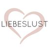 Liebeslust Logo
