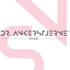 Dr.Ankerstjerne DK Logo