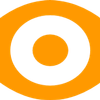 Base Nutrition Logotipo