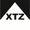 xtzsound.eu Logotyp