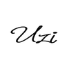 Uzi Jewels Logotype