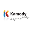 Kamody Logotyp