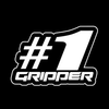Onegripper Logotype