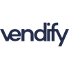 vendify Logotyp