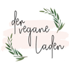 pineapple-leaf.de Logo
