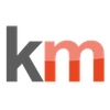 kabelmeister Logotype