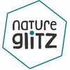 NatureGlitz Logotype