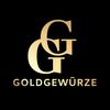 GoldGewürze Logotype