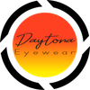 Daytona Eyewear Logotyyppi