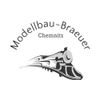 Modellbau-Bräuer Logotipo